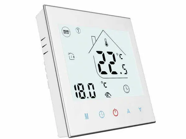 термостат-за-подово отопление-HD-T1000